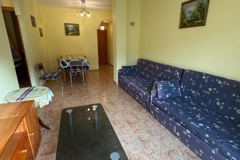 Lägenhet i Los Alcazares, Murcia - foto 4